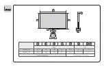 Preview for 10 page of LG 55EU96 Series Owner'S Manual