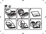 Предварительный просмотр 3 страницы LG 55EU961H-GA Owner'S Manual