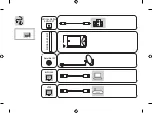 Предварительный просмотр 6 страницы LG 55EU961H-GA Owner'S Manual