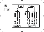 Предварительный просмотр 7 страницы LG 55EU961H-GA Owner'S Manual