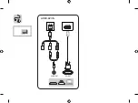 Предварительный просмотр 8 страницы LG 55EU961H-GA Owner'S Manual