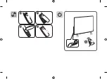 Предварительный просмотр 9 страницы LG 55EU961H-GA Owner'S Manual