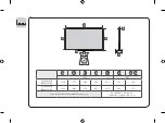 Предварительный просмотр 10 страницы LG 55EU961H-GA Owner'S Manual