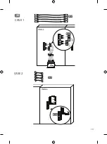 Preview for 19 page of LG 55EV5D-2EV Manual