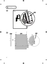 Preview for 22 page of LG 55EV5D-2EV Manual