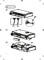 Preview for 26 page of LG 55EV5D-2EV Manual