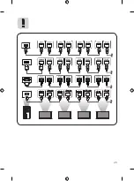 Preview for 29 page of LG 55EV5D-2EV Manual