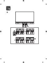 Preview for 7 page of LG 55EW5F Installation Manual