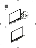 Preview for 8 page of LG 55EW5F Installation Manual