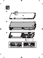 Preview for 10 page of LG 55EW5F Installation Manual