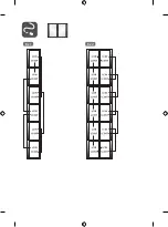 Preview for 14 page of LG 55EW5F Installation Manual