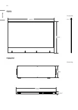 Предварительный просмотр 30 страницы LG 55EW5TF Owner'S Manual