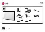 LG 55EW961H-TA Manual предпросмотр