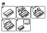 Preview for 3 page of LG 55EW961H-TA Manual