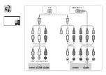 Preview for 6 page of LG 55EW961H-TA Manual