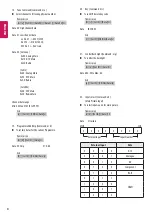 Preview for 34 page of LG 55EW961H-TA Manual