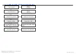 Preview for 80 page of LG 55G2 Service Manual