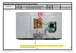 Preview for 103 page of LG 55G2 Service Manual