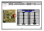 Preview for 114 page of LG 55G2 Service Manual