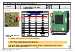 Preview for 118 page of LG 55G2 Service Manual