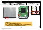 Preview for 119 page of LG 55G2 Service Manual