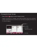 Предварительный просмотр 73 страницы LG 55LA6205 User Manual