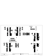 Предварительный просмотр 27 страницы LG 55LA7400 Service Manual
