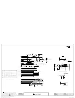 Предварительный просмотр 41 страницы LG 55LA7400 Service Manual