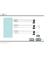 Предварительный просмотр 63 страницы LG 55LA7400 Service Manual