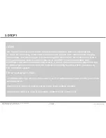 Предварительный просмотр 82 страницы LG 55LA7400 Service Manual