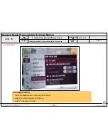 Предварительный просмотр 117 страницы LG 55LA7400 Service Manual