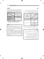 Предварительный просмотр 18 страницы LG 55LA860V.AFP Owner'S Manual