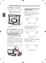 Предварительный просмотр 68 страницы LG 55LA860V.AFP Owner'S Manual