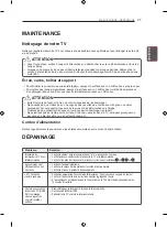 Предварительный просмотр 77 страницы LG 55LA860V.AFP Owner'S Manual