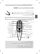 Предварительный просмотр 87 страницы LG 55LA860V.AFP Owner'S Manual