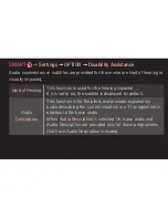 Preview for 78 page of LG 55LA860W User Manual