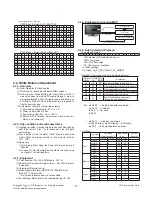 Предварительный просмотр 17 страницы LG 55LA9659 Service Manual