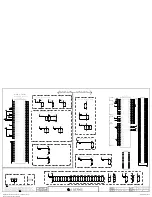 Предварительный просмотр 25 страницы LG 55LA9659 Service Manual