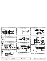 Предварительный просмотр 29 страницы LG 55LA9659 Service Manual