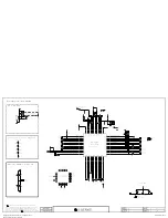 Предварительный просмотр 30 страницы LG 55LA9659 Service Manual