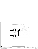 Предварительный просмотр 31 страницы LG 55LA9659 Service Manual