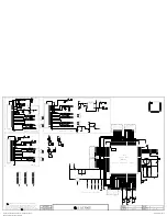 Предварительный просмотр 32 страницы LG 55LA9659 Service Manual