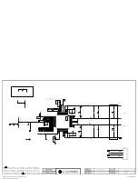 Предварительный просмотр 40 страницы LG 55LA9659 Service Manual