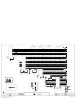 Предварительный просмотр 48 страницы LG 55LA9659 Service Manual