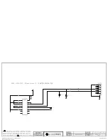 Предварительный просмотр 49 страницы LG 55LA9659 Service Manual