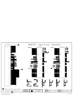 Предварительный просмотр 54 страницы LG 55LA9659 Service Manual