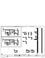 Предварительный просмотр 55 страницы LG 55LA9659 Service Manual