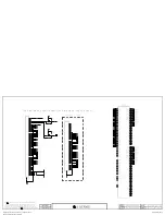 Предварительный просмотр 56 страницы LG 55LA9659 Service Manual