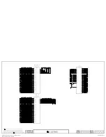 Предварительный просмотр 57 страницы LG 55LA9659 Service Manual