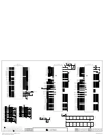 Предварительный просмотр 59 страницы LG 55LA9659 Service Manual